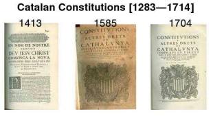 Constitucions-catalanes